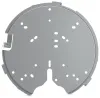 Sistema de montaje de reemplazo para el punto de acceso insignia Ubiquiti UniFi thumbnail (1 of 3)