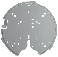 Sistema di montaggio sostitutivo AP Ubiquiti UniFi Flagship Sistema di montaggio sostitutivo AP Ubiquiti UniFi Flagship (1 of 3)