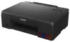 Canon PIXMA G540 MegaTank A4 4800x1200dpi 3.9 3.9 ipm USB WiFi thumbnail (2 of 2)
