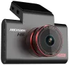 Hikvision car camera C6S 4K GPS G-sensor thumbnail (2 of 5)