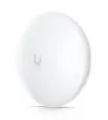 Ubiquiti Wave Pico 60 GHz + 5 GHz, max. 2 Gbit/s Durchsatz, 1-Gbit/s-RJ45-Anschluss, Bluetooth Ubiquiti Wave Pico 60 GHz + 5 GHz, max. 2 Gbit/s Durchsatz, 1-Gbit/s-RJ45-Anschluss, Bluetooth