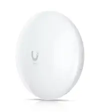 Ubiquiti Wave Pico 60 GHz + 5 GHz, maks. 2 Gbps, läpimenoaika 1 Gb, RJ45-portti, Bluetooth Ubiquiti Wave Pico 60 GHz + 5 GHz, maks. 2 Gbps, läpimenoaika 1 Gb, RJ45-portti, Bluetooth (1 of 2)