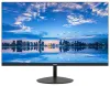 Panel LED DAHUA LM24-A201Y IPS de 24" 1920x1080 (FHD) 1000:1 5ms 250 cd m² HDMI VGA VESA 75x75 negro