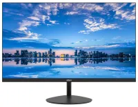 DAHUA 24" LED LM24-A201Y IPS Panel 1920x1080 (FHD) 1000:1 5ms 250 cd m2 HDMI VGA VESA 75x75 schwaarz DAHUA 24" LED LM24-A201Y IPS Panel 1920x1080 (FHD) 1000:1 5ms 250 cd m2 HDMI VGA VESA 75x75 schwaarz (1 of 7)