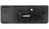 Endorfy gaming keyboard Thock TKL Wireless Black RGB black sw. wireless mechanical CZ SK layout black thumbnail (7 of 7)