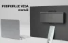I-tec dokovací stanice Universal 6x 4K Display Docking Station Power Delivery 140W thumbnail (11 of 12)