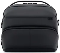 Torba DELL Pro 14-16 Plus CC5626 na laptopy do 14" 16" (1 of 4)