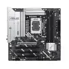 ASUS Prime Z890M-PLUS WIFI LGA1851 4xDDR5 M.2 W7+BT5.4 HDMI DP USB4 ATX ASUS Prime Z890M-PLUS WIFI LGA1851 4xDDR5 M.2 W7+BT5.4 HDMI DP USB4 ATX