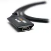 123electric BMS123 Smart - USB-Kabel thumbnail (4 of 4)