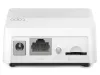 Inteligentny koncentrator IoT TP-Link Tapo H200 z dzwonkiem 24 GHz 868 Hz 1x LAN thumbnail (2 of 2)