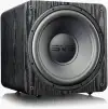 SVS SB-1000 Pro BLACK ASH SVS SB-1000 Pro BLACK ASH
