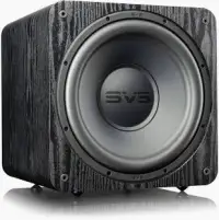 SVS SB-1000 Pro SORT ASK SVS SB-1000 Pro SORT ASK (1 of 1)