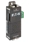 Зонд экологического мониторинга EATON Gen2 (датчик зонда), совместимый с Network-M2 и M3. Зонд экологического мониторинга EATON Gen2 (датчик зонда), совместимый с Network-M2 и M3.