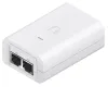 Ubiquiti Gigabit PoE Injector 48-24W-WH 48V 0.5A (24W) bán