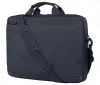 HP Evday 14 Odyssey Gray Laptop Briefcase HP Evday 14 Odyssey Gray Laptop Briefcase