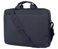HP Evday 14 Odyssey Gray Laptop Briefcase HP Evday 14 Odyssey Gray Laptop Briefcase (1 of 1)