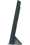 Zalman case Z10 DS Middle Tower 3x120mm ventilator 2x USB 3.0 USB-C afneembaar 15.6 display gehard glas zwart thumbnail (8 of 10)