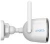 Uniarch by Uniview IP camera UHO-B2D-M5F3D Bullet 5Mpx 2.8mm Wi-Fi SD Mic&Speaker Color Night IP67 Onvif thumbnail (4 of 5)