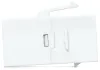 Ubiquiti Cat6 Keystone Coupler 12-Pack Keystone spojka Cat6 sada 12ks thumbnail (2 of 3)
