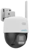IP-камера Uniarch by Uniview UHO-P3C-M5F4 PTZ 5Mpx Wi-Fi Onvif thumbnail (1 of 3)