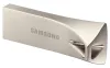 SAMSUNG Bar Plus USB 3.2 512GB USB 3.2 Gen 1 USB-A Metāla sudraba krāsa thumbnail (3 of 6)