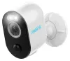 Reolink Argus Series B330 4MPx εξωτερική μπαταρία IP κάμερα 2560×1440 bullet Υποδοχή SD έως 128GB μπαταρία κάλυμμα 6000mAh thumbnail (1 of 2)