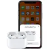 Бездротові AirPods Pro з MagSafe 2021 White thumbnail (5 of 5)