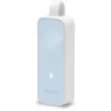 TP-Link UE200 network adapter USB2.0 10 100Mbps