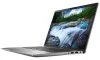 DELL Latitude 7450 Ultra 7 165H 32GB 1TB SSD 14.0 FHD+ сензорен 5G модем W11Pro