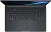 ASUS ExpertBook BM R5-7535U 16GB DDR 512GB SSD AMD Radeon™ 15.6" FHD matte no OS gray thumbnail (3 of 5)