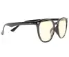 Gafas para juegos DEV1S LITE Gafas para juegos DEV1S LITE