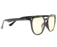 Gafas para juegos DEV1S LITE Gafas para juegos DEV1S LITE (1 of 7)