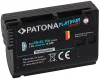 PATONA battery for photo Nikon EN-EL15B 2040mAh Li-Ion PLATINUM