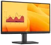 DELL Pro E2225HM 215" LED 16:9 FHD 1920x1080 3000:1 5ms VA VGA DP HDMI black thumbnail (2 of 6)