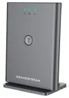 Grandstream DP755 SIP DECT Basisstation thumbnail (3 of 3)