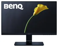 BENQ 24" LED GW2475H 1920x1080 IPS Panel 1000:1 5ms 2x HDMI schwaarz BENQ 24" LED GW2475H 1920x1080 IPS Panel 1000:1 5ms 2x HDMI schwaarz (1 of 7)