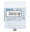 Aschur cuisle trí chéime Eastron SDM72CT-M RS485 Modbus tomhas déthreoch thumbnail (2 of 3)