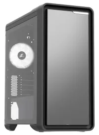 Zalman skapis M3 Mini tornis Micro ATX USB 3.0 USB 2.0 caurspīdīgā puse Zalman skapis M3 Mini tornis Micro ATX USB 3.0 USB 2.0 caurspīdīgā puse (1 of 4)