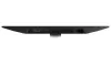 HP P27h G4 27" FHD IPS 5ms 250 cd m2 DP HDMI VGA matte Lautsprecher Schwaarz thumbnail (4 of 7)