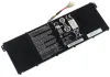 TRX-Akku Acer 152 V 3090 mAh für Aspire E3 ES1 V3 V5 Chromebook 11 13 15 Spin 5 Swift 3, nicht original thumbnail (1 of 1)