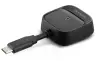 Brezžični adapter Viewsonic WPD-900 (Tx + Rx) Prehodno napajanje prek USB-C: Peer to Peer AirPlay (iOS) Miracast Brezžični adapter Viewsonic WPD-900 (Tx + Rx) Prehodno napajanje prek USB-C: Peer to Peer AirPlay (iOS) Miracast