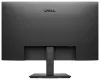 DELL Pro E2425HM 24" LED 16:9 1920x1080 FHD 1000:1 5ms IPS 1 x HDMI 1 x DP 1 x VGA thumbnail (4 of 6)