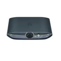 IFi ZEN Phono 3 IFi ZEN Phono 3 (1 of 1)
