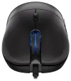 Luch Endorfy GEM Plus PAW3370 Khail GM 8.0 sreangaithe dubh thumbnail (7 of 10)