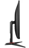 AOC 24" LED 24G2SAE BK VA 1920x1080@165Hz 16:9 4ms DP HDMI VGA altavoz thumbnail (4 of 8)