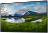DELL P2725H WITHOUT STAND 27" LED 16:9 1920x1080 1500:1 5ms Full HD 3H IPS 3x USB DP HDMI VGA USB-C thumbnail (3 of 7)