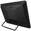ASUS ExpertCenter AiO E1600WKAT-BD036M Celeron N4500 4GB DDR4 128GB SSD Intel UHD 15.6" HD touch without OS black thumbnail (5 of 5)