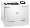 HP Color LaserJet Ent M554dn A4 1200x1200 dpi USB дуплекс ePrint thumbnail (1 of 4)