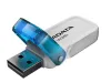 Флеш-диск ADATA UV240 32GB USB 2.0 білий
