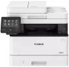 CANON i-SENSYS MF455dw A4 b/w PSCF 38ppm suas le 1200x1200dpi wifi Direct WIFI LAN USB PCL Duplex DADF thumbnail (2 of 2)